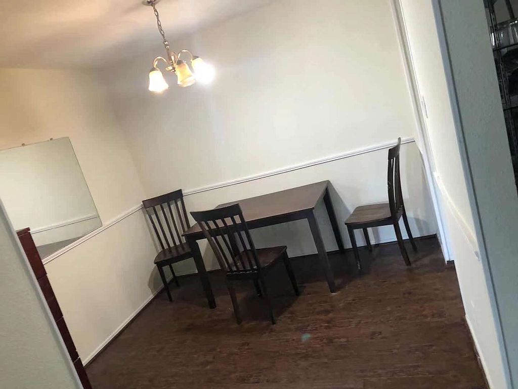 9009 Richmond Ave #113, Houston, TX 77063
