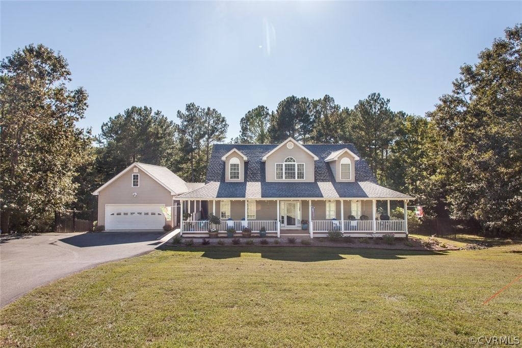 1674 Broken Island Rd, Palmyra, VA 22963 Trulia