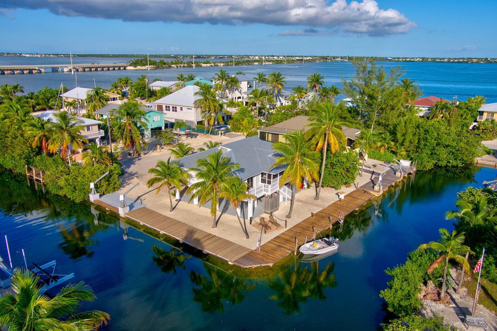 28532 Dirk Rd, Little Torch Key, FL 33042 MLS 607504 Trulia