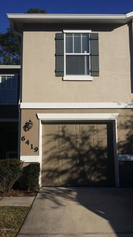 6419 Shortleaf Pl, Jacksonville, FL 32244