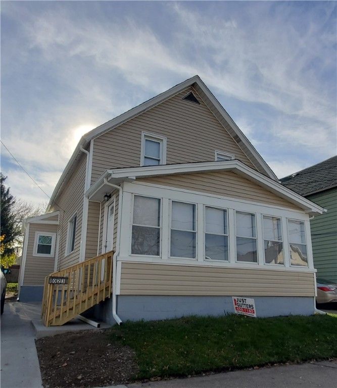 1023 W 20th St, Erie, PA 16502 Trulia