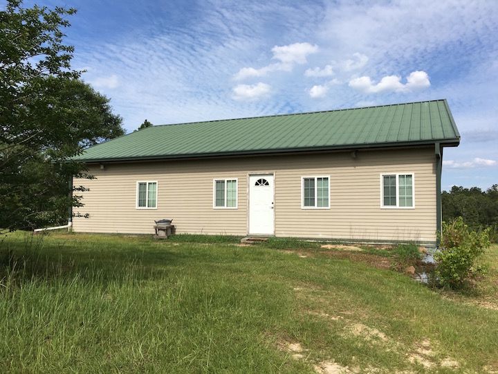 625 Magnolia Rd, Lumberton, MS 39455 Trulia