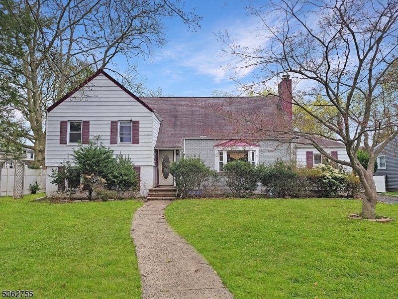 663 Stelle Ave, Plainfield, NJ 07060 Trulia