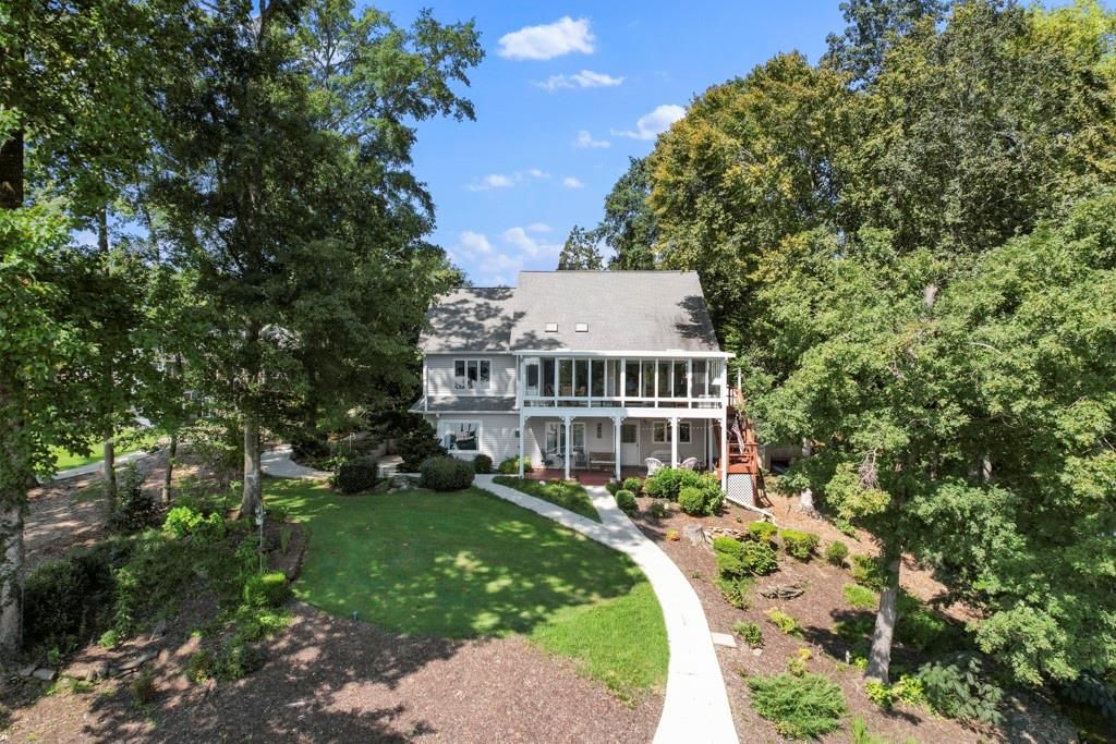 23312 White Harbour Rd, Seneca, SC 29672 Trulia