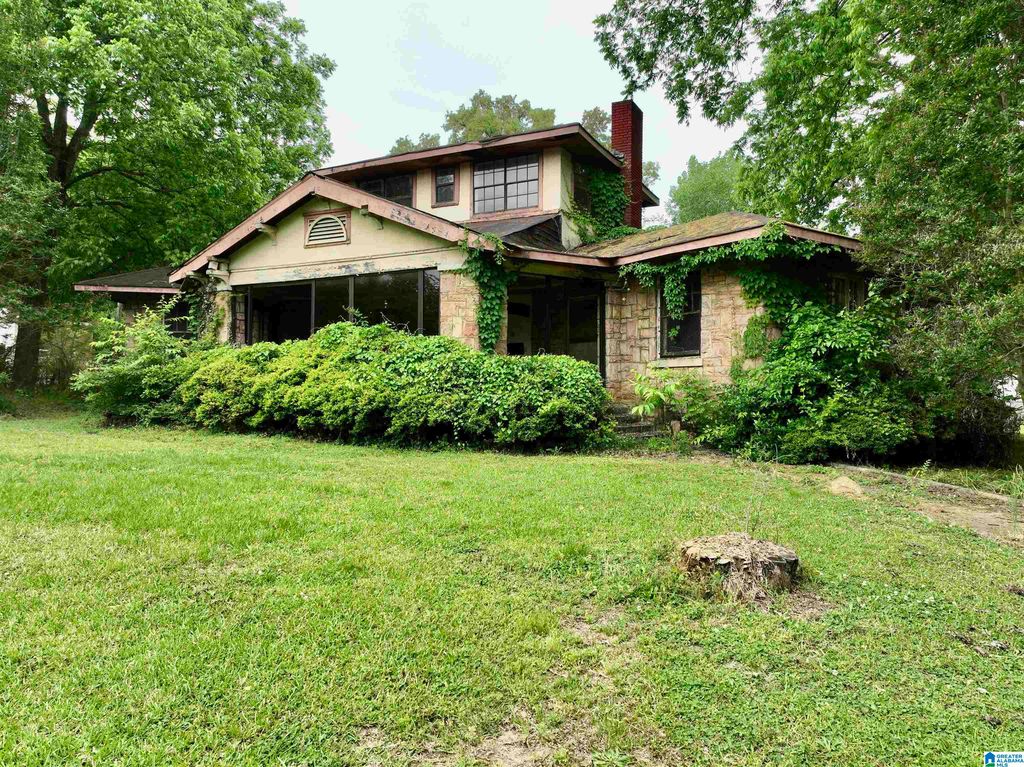 3169 Norwood Blvd, Birmingham, AL 35234 Trulia