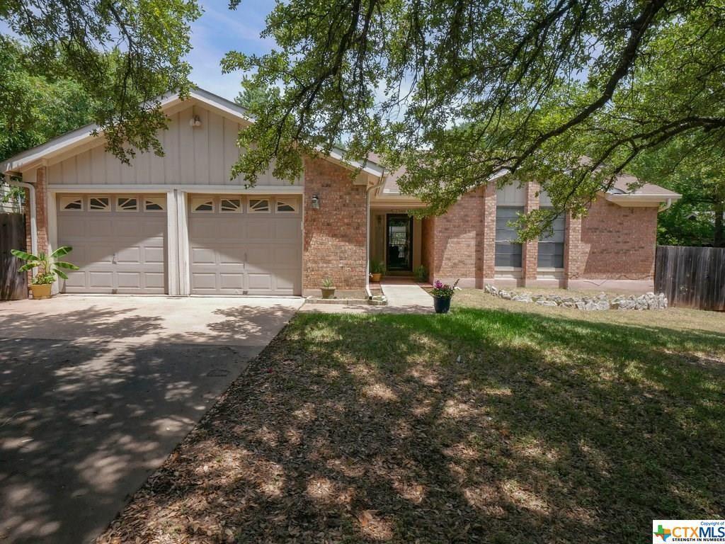 4106 Oak Creek Dr, Austin, TX - 3 Bed, 2 Bath Single-Family Home - 27