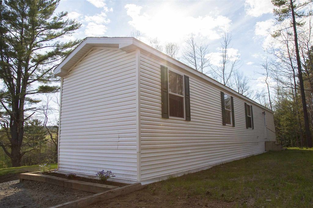 138 Stevens Road, Canaan, NH 03741 Trulia