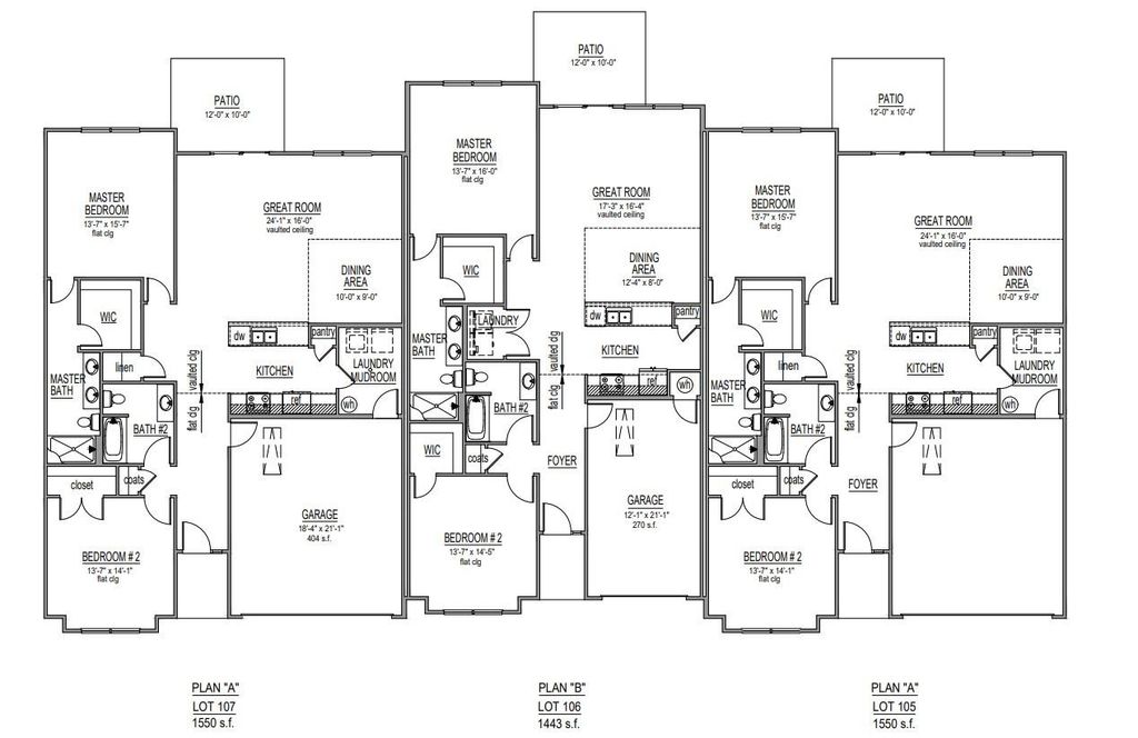 6660 Little Walk Rd, Roanoke, VA 24019