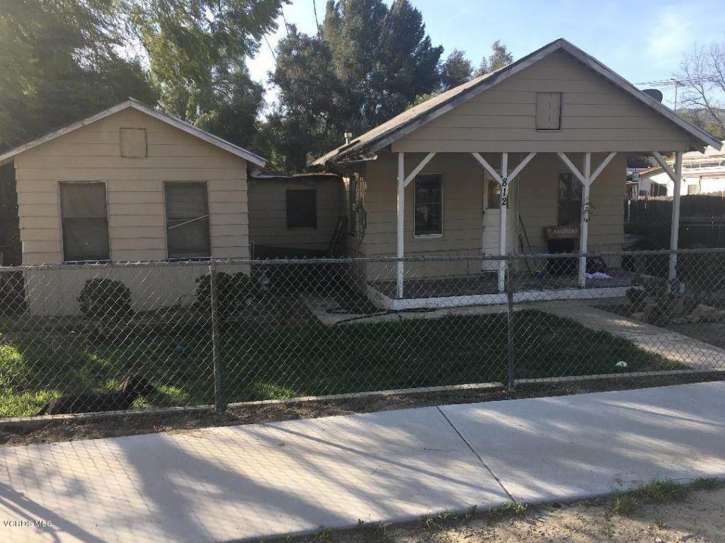 812 N Main St, Piru, CA 93040 Trulia