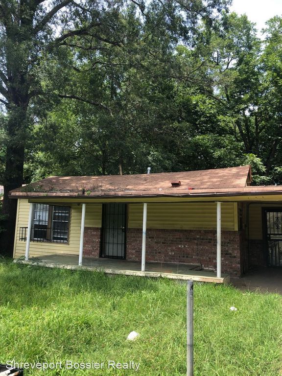 522 Argyle St, Shreveport, LA 71106