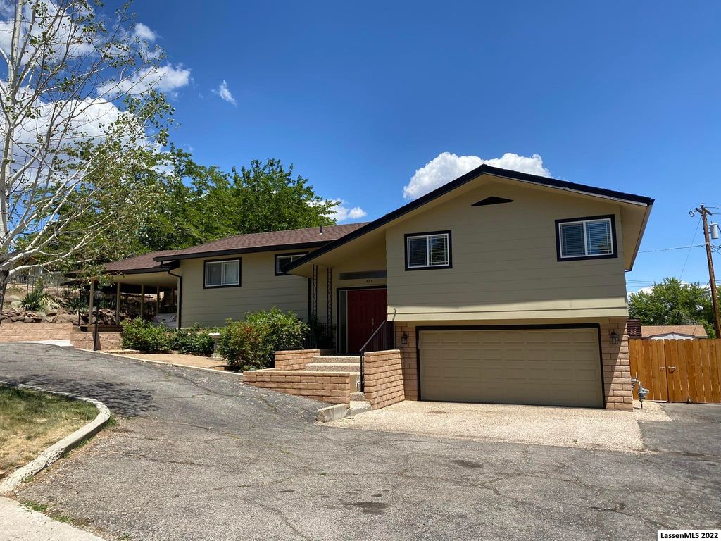 885 Maidu Ln, Susanville, CA 96130 Trulia