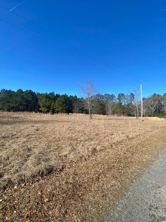 Glass Ave, Andrews, SC 29510 Trulia