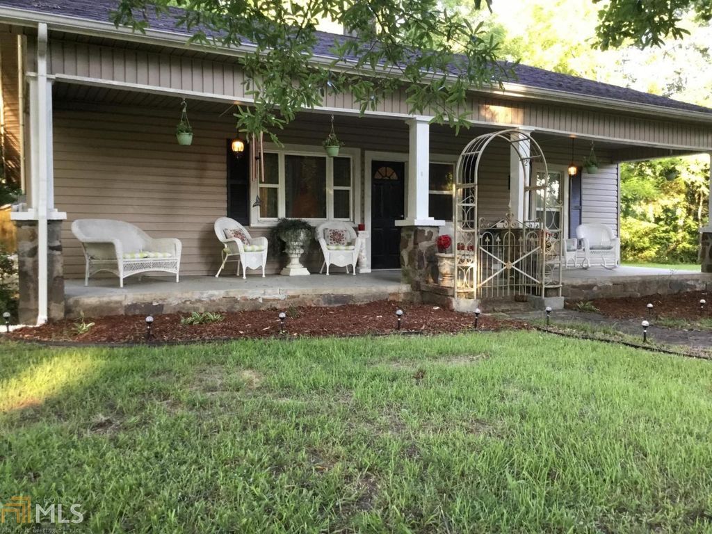 702 N Main St, La Fayette, GA 30728 Trulia