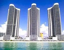 16001 Collins Ave #3905, North Miami Beach, FL 33160