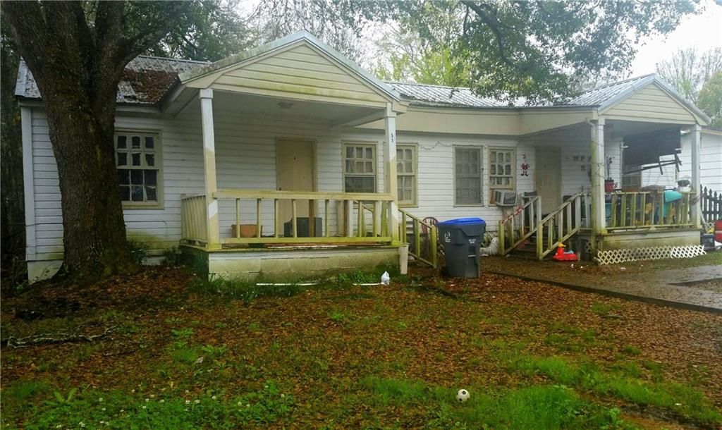 51 11th Ave, Chickasaw, AL 36611 Trulia