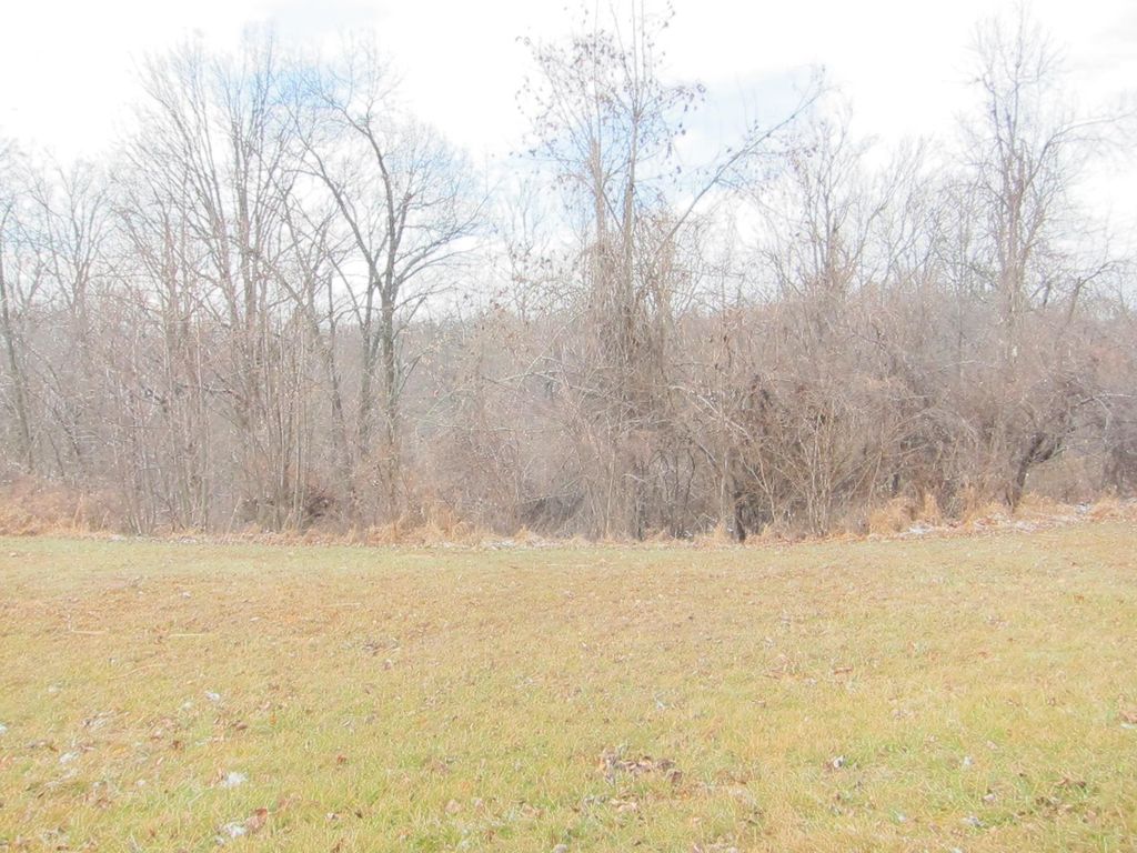 9 Private Road 155, Proctorville, OH 45669 Trulia