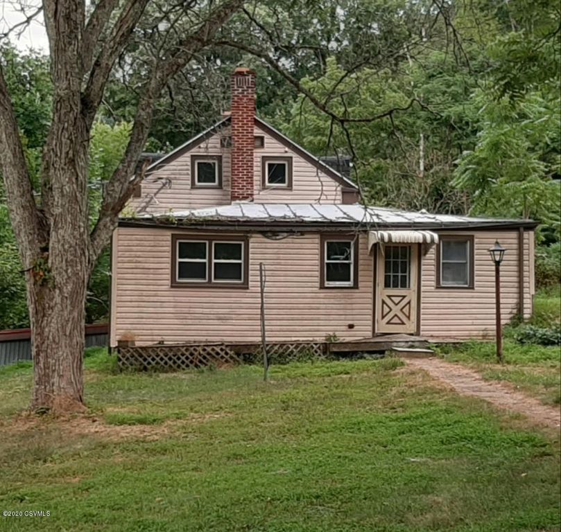 34 Mallard Rd, Millville, PA 17846 Trulia