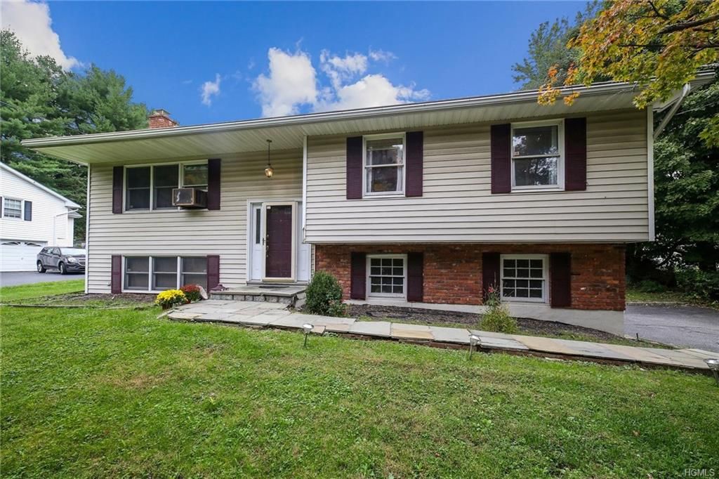 2744 Crompond Rd, Yorktown Heights, NY 10598 Trulia