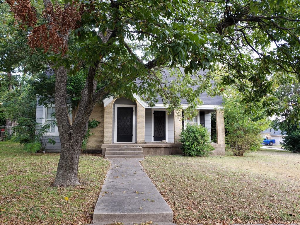 1301 N 1st St, Fort Hood, TX 76544 Trulia