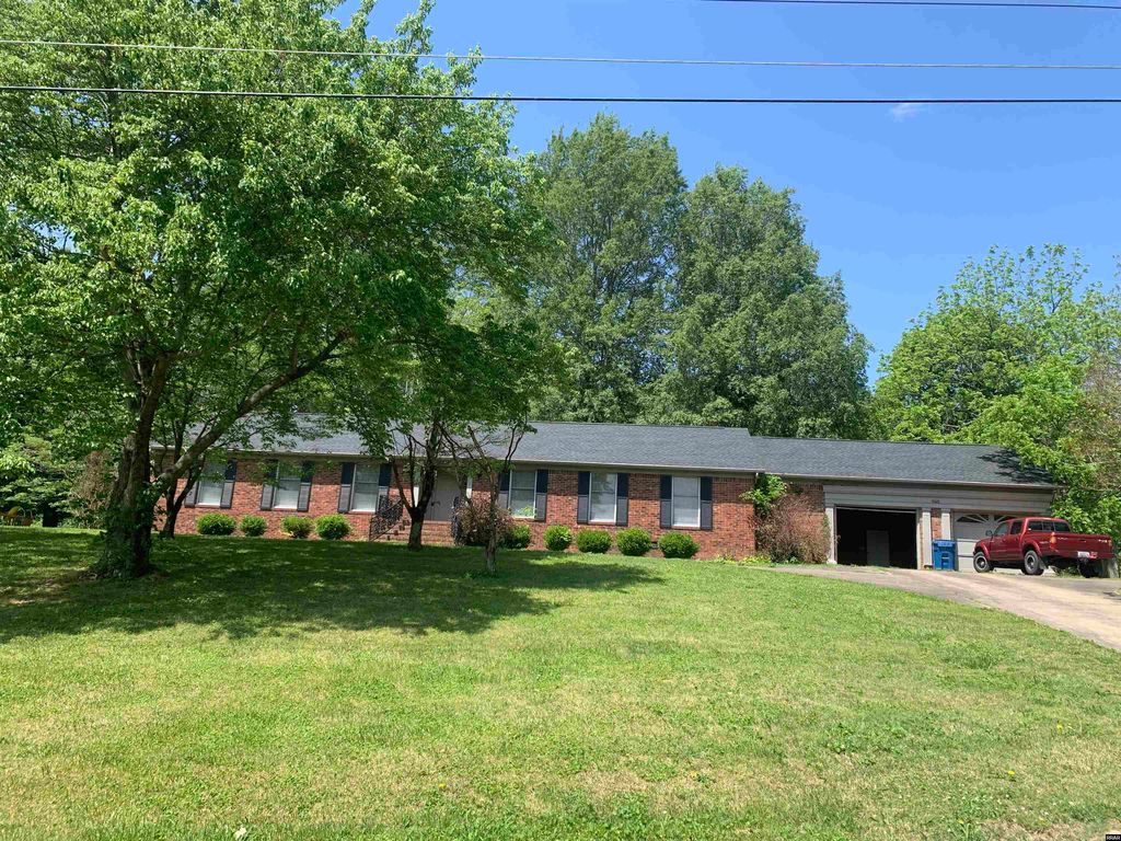 1501 Myron Cory Dr, Hickman, KY 42050 Trulia