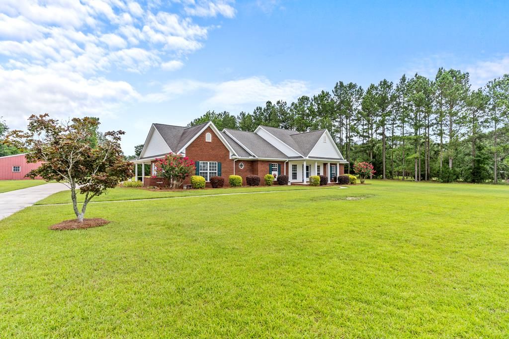 3097 Eddins Rd, Dothan, AL 36301 Trulia