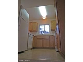 8450 Lake Otis Pkwy #4, Anchorage, AK 99507