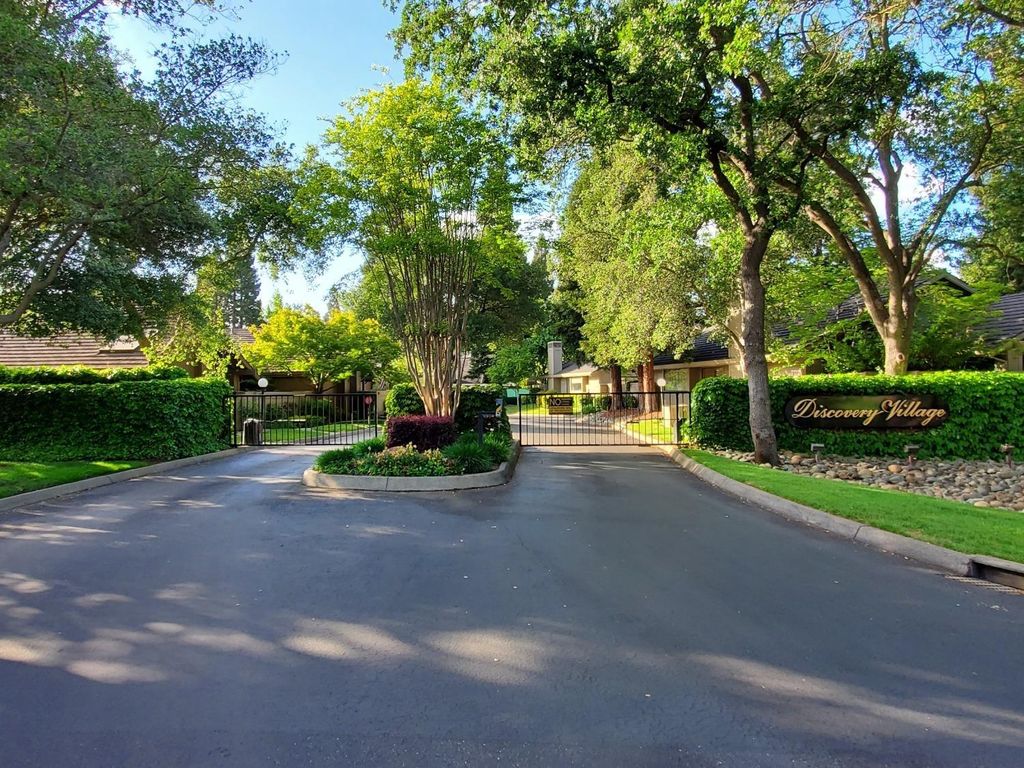 1956 Discovery Village Ln, Gold River, CA 95670 Trulia