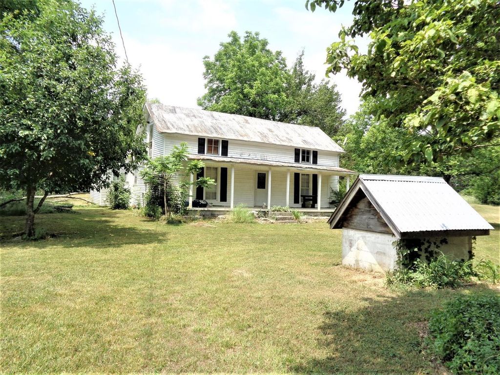 77 Warren Hollow Rd, Five Points, TN 38457 Trulia