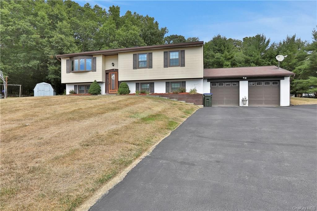 7 Yarmouth Court, Washingtonville, NY 10992 Trulia