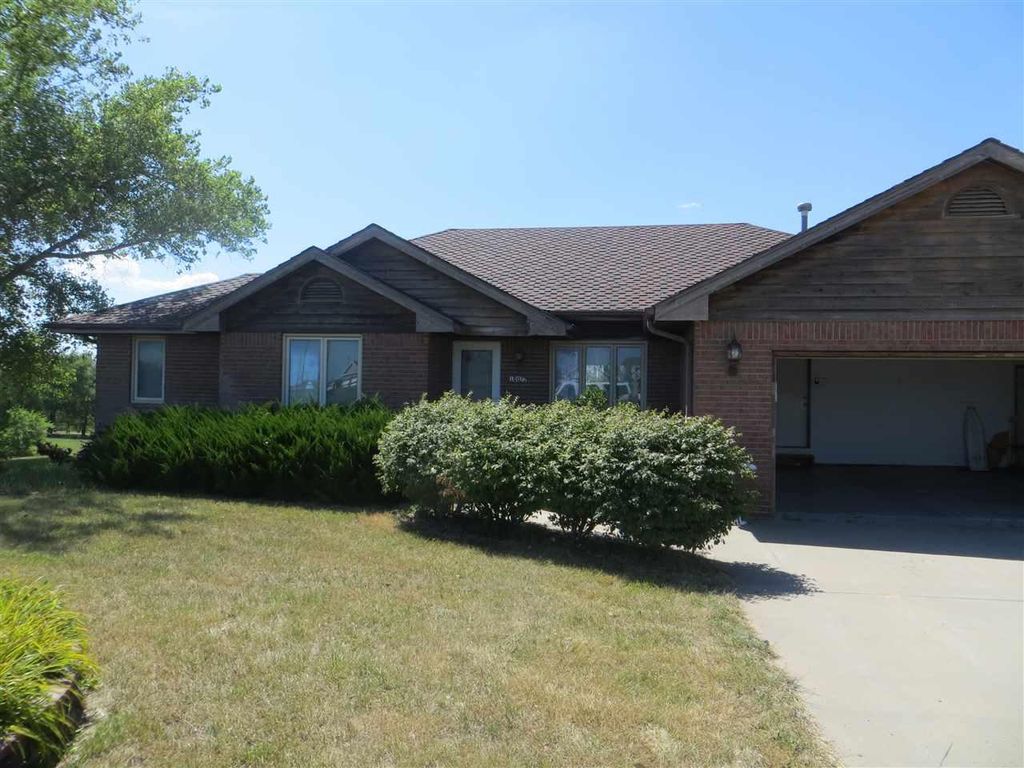 10077 SW East Ridge Rd, Pratt, KS 67124 Trulia