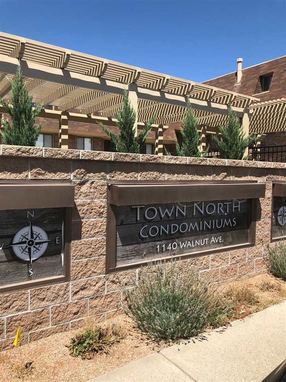 1140 Walnut Ave 27, Grand Junction, CO 81501 Trulia