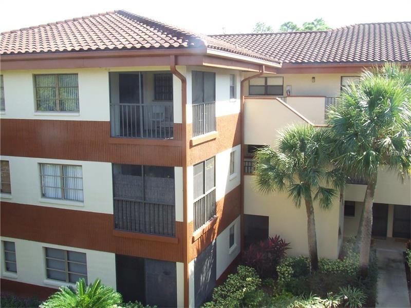 2650 Countryside Blvd, Clearwater, FL 33761