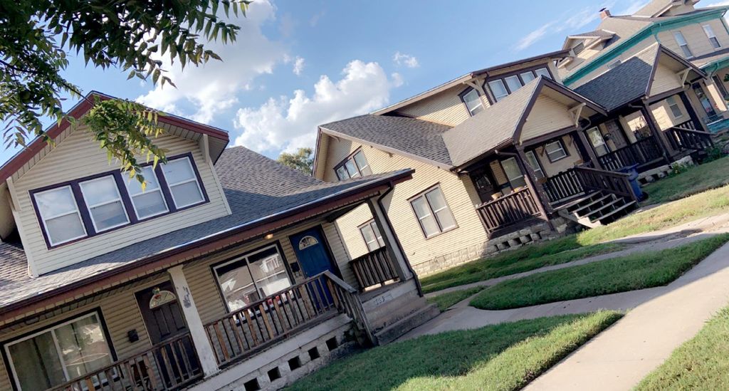 1333 N Waco Ave #1333, Wichita, KS 67203