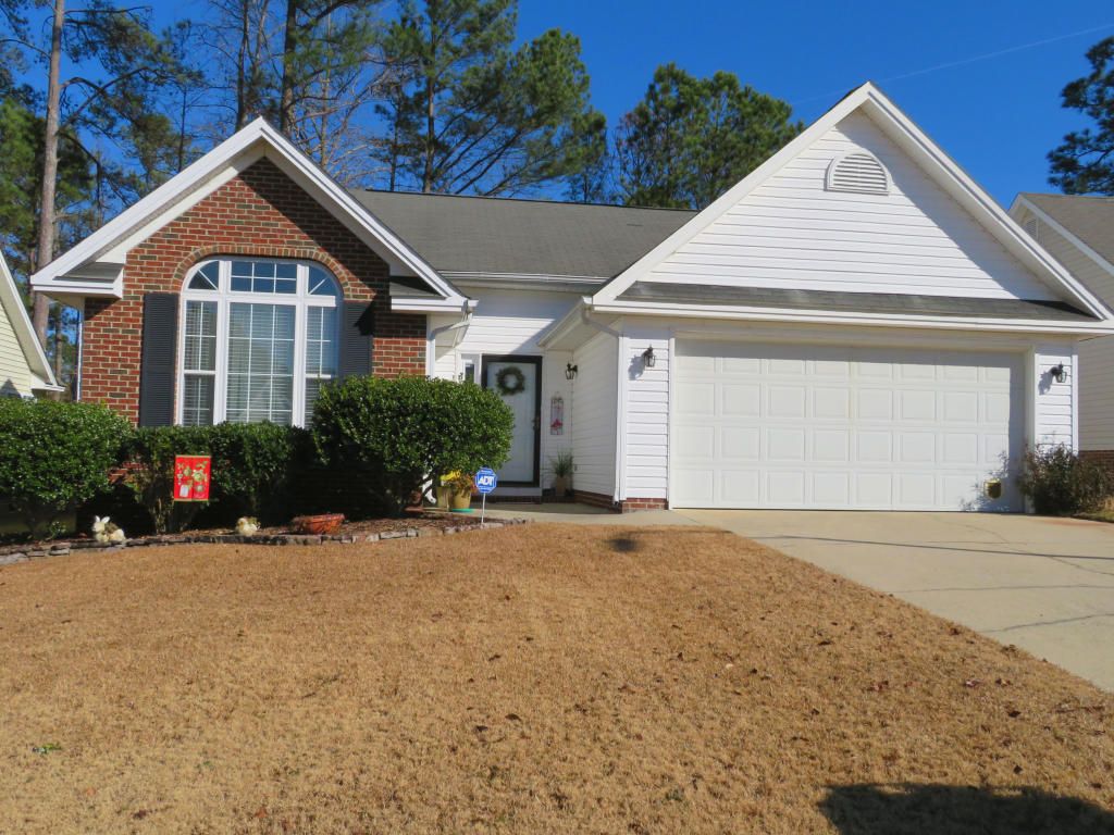 116 Kensington Way, Aberdeen, NC 28315 Trulia