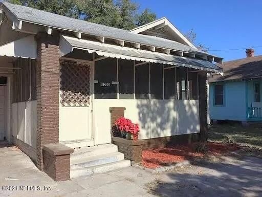 1053 Sylvan Ct, Jacksonville, FL 32206