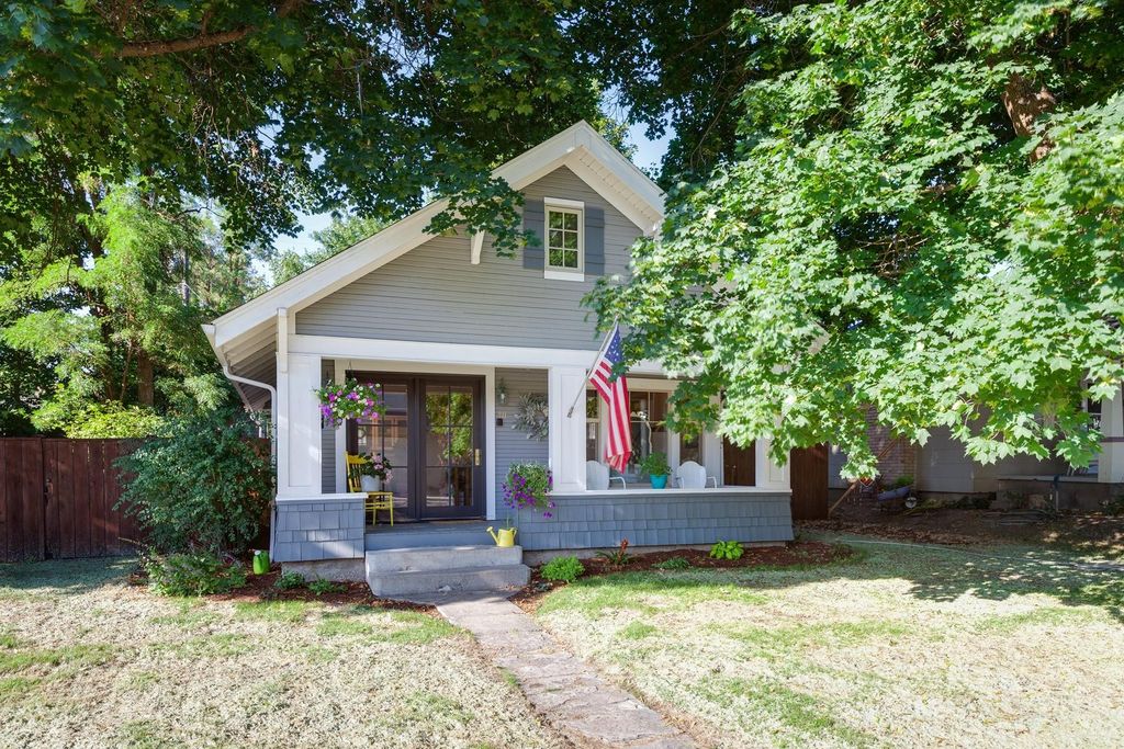411 E Garden Ave Coeur D Alene ID 83814 Trulia