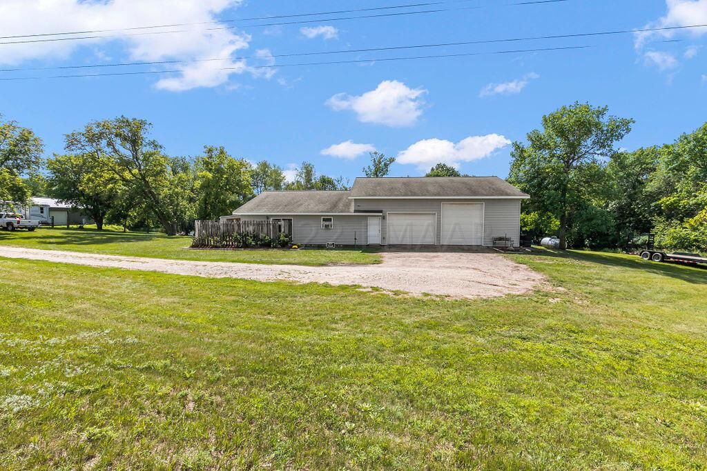 26292 County Highway 20, Detroit Lakes, MN 56501 Trulia