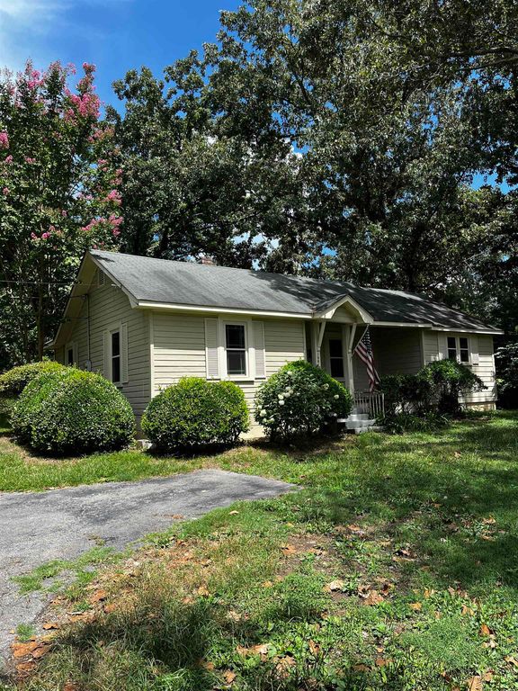 3885 County Road 200, Florence, AL 35633 Trulia