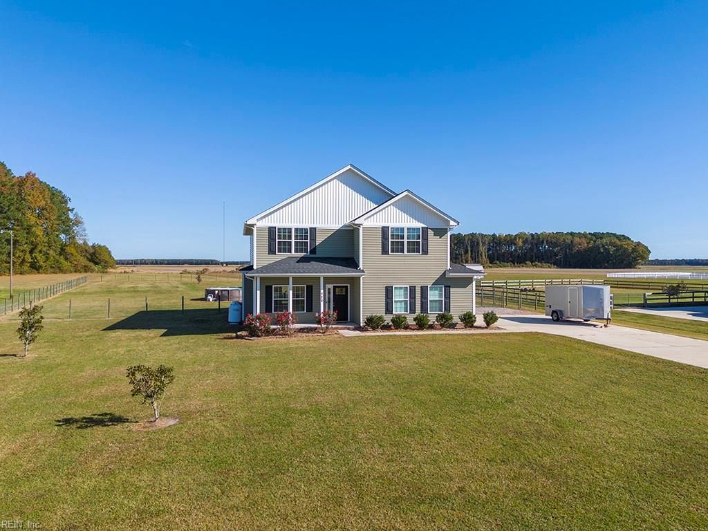 220 Sharon Church Rd, South Mills, NC 27976 Trulia