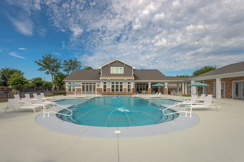 100 Garden Dr, Valdosta, GA 31602