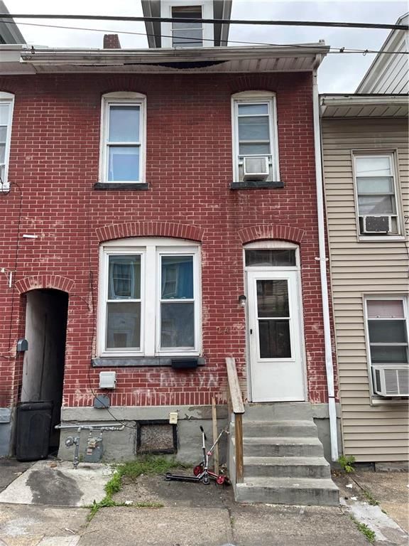 24 N Warren St, Easton, PA 18042 Trulia