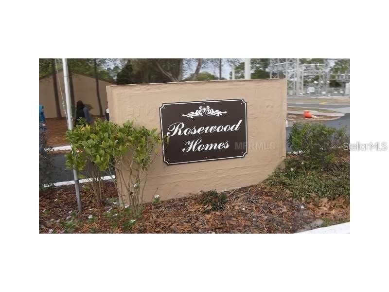 430 E Rosewood Ln, Tavares, FL 3 Bed, 2 Bath Condo 7 Photos Trulia