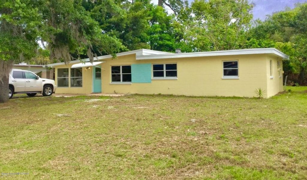 3337 Virginia Dr, Titusville, FL 32796 Trulia