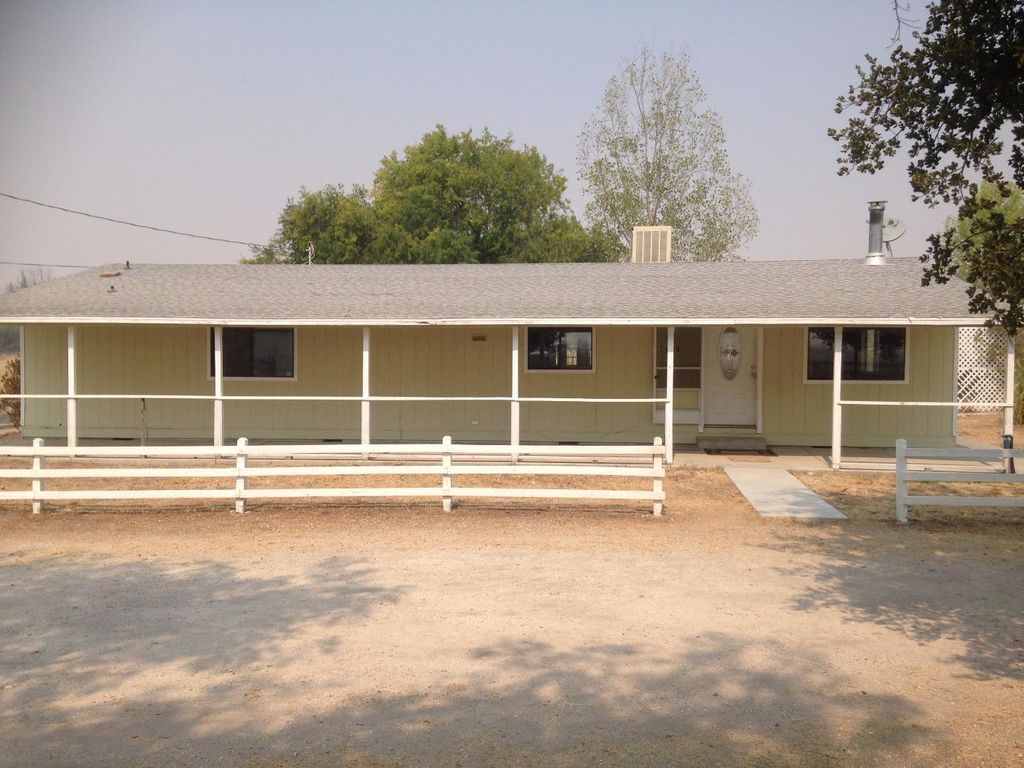 67498 Lockwood Jolon Rd, Lockwood, CA 93932 Trulia