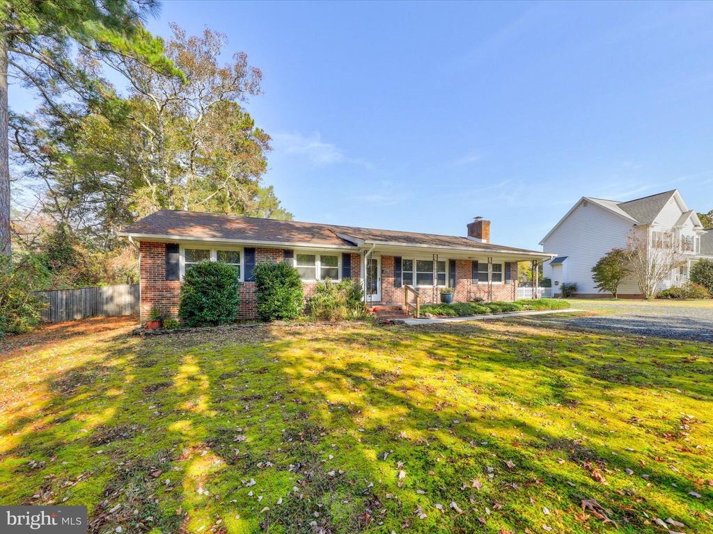 27540 Riverside Drive Ext, Salisbury, MD 21801 Trulia