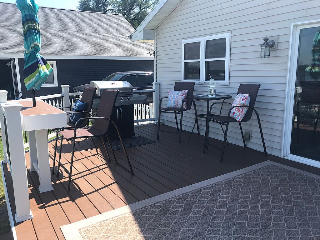 2763 Round Lake Hwy, Manitou Beach, MI 49253 Trulia