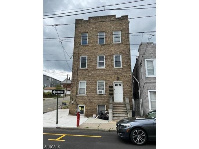 344 Macarthur Ave 1, Garfield, NJ 07026 Trulia