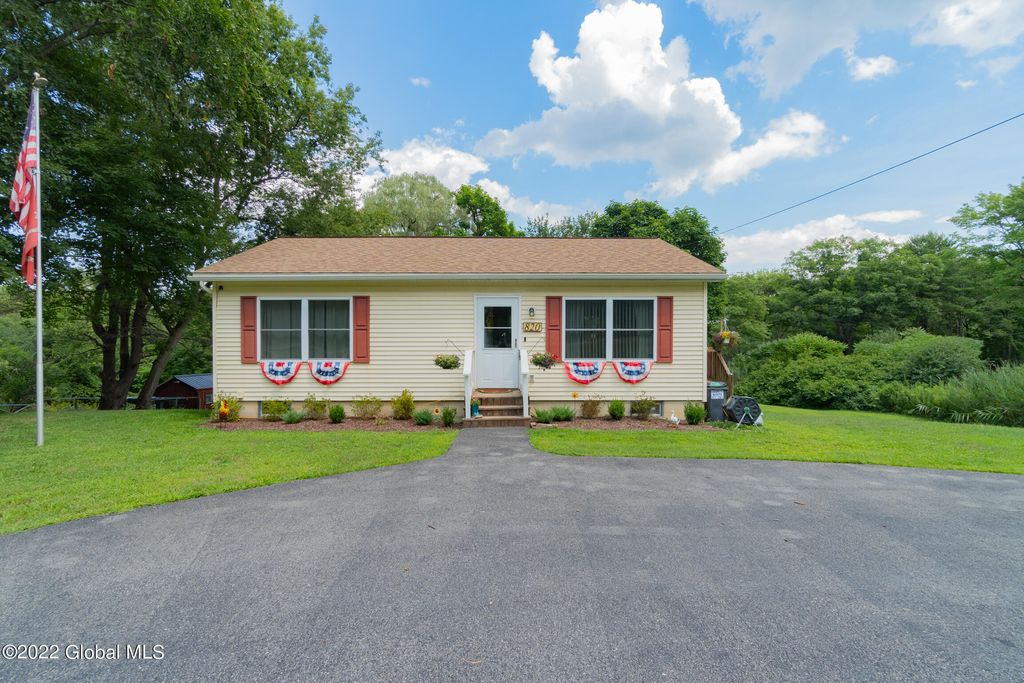 820 Sacandaga Road, Glenville, NY 12302 Trulia