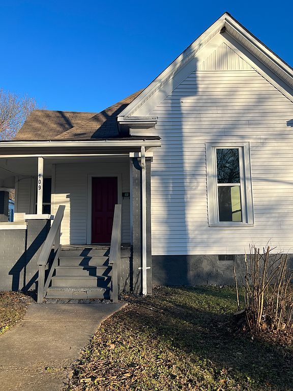 109 West St, Fulton, KY 42041 Trulia