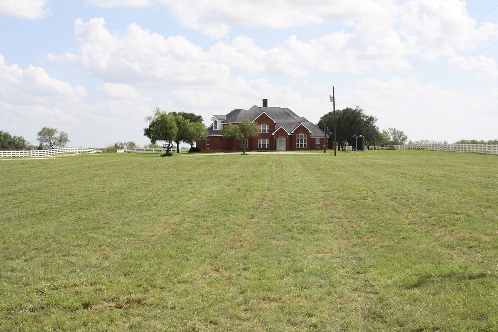 89 Fm 3073, Hebbronville, TX 78361 Trulia